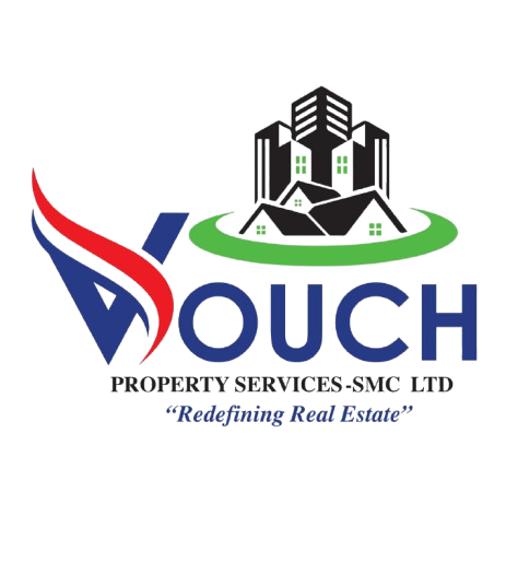 Vouch Property Services